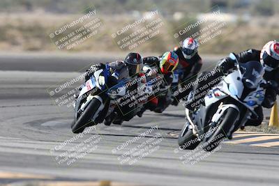 media/Nov-30-2025-TrackXperience (Sun) [[c0061d280f]]/2-Level 2/Session 4 (Turn 11)/